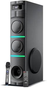 Intex 950-