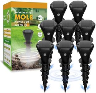 Solar Powe