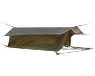 Rothco Hammock Tents