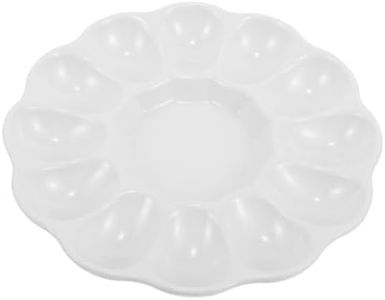 Amosfun Ce