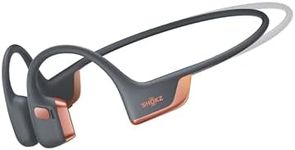 SHOKZ OpenRun Pro 2 Mini Bone Condu