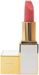 Tom Ford Lip Color Ultra Rich 05 So