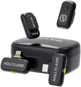 Hollyland 