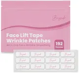Face Lift Tape Invisible for Wrinkl