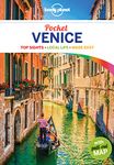 Lonely Planet Pocket Venice: top sights, local life, made easy (Travel Guide)