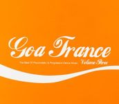 Goa Trance