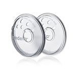 Medela Nipple Formers, for Inverted