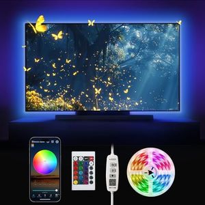 Beaeet TV