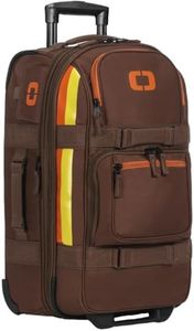 OGIO ONU-29 Roller Travel Bag Stay Classy