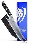 Dalstrong BBQ Pitmaster Meat Knife 