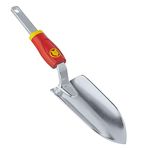 WOLF-Garten 71AAA019650 Shovel, 8 cm