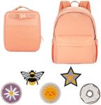 Parker Kids Co Original Starter Set