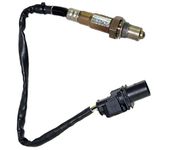 D2P 1618LL Lambda Oxygen Sensor Replacement For Peugeot 207, 208, 308, Partner, Citroen Berlingo, C3, C4, C5