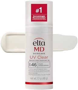 EltaMD UV 