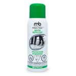 Moneysworth & Best | PRO-TEX WATER REPELLENT | FOR FOOTWEAR, APPAREL & ACCESSORIES | 300g/10.6oz | MADE IN CANADA
