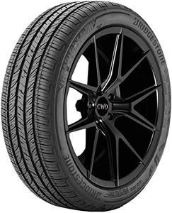 Bridgestone Turanza LS100A Run Flat Touring All-Season 225/45R18 95 H Extra Load