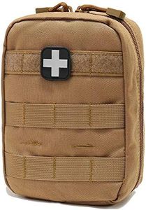 EMT Pouch 