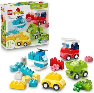LEGO® DUPL