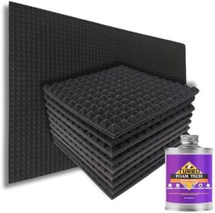 MMT Acoust
