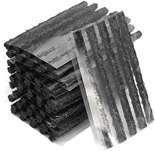 ETOPARS 50