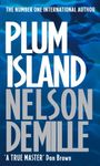 Plum Island: Number 1 in series (John Corey)