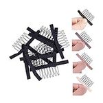 24 pcs/lot Wig Combs for Making Wig