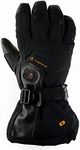 Therm-ic Men’s Ultra Warm Insulated