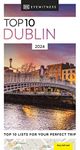 Dublin Travel Guides