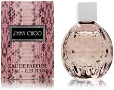 Jimmy Choo