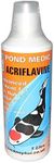 Kockney Koi Acriflavin 1Ltr