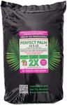 40 LB. Perfect Palm ® - Dual Action
