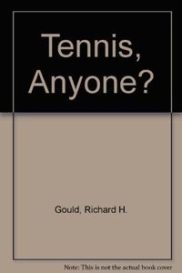 Tennis, an