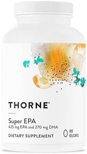 THORNE - S
