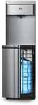 Brio Moderna CLBL730SC Self-Cleanin