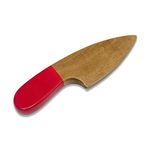 Ceramic Knife For Kids