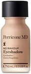 Perricone MD No Makeup EyeShadow