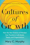 Cultures of Growth: How the New Sci