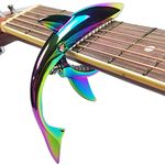 Shark Ukulele Strings