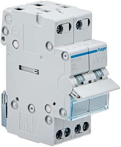 Hager SFT2