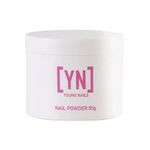 Young Nails Acrylic Cover Powder