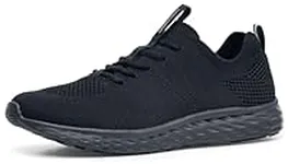 Shoes for Crews Everlight Mens Non 