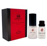 RawChemistry For Him Set - A Pheromone Infused Cologne Gift Set