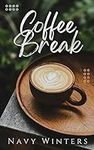Coffee Break: An Erotic Novella (Bi