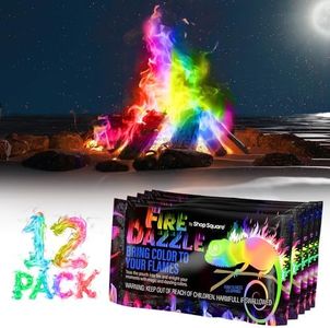 Fire Dazzl