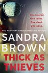 Thick as Thieves: The gripping, sex