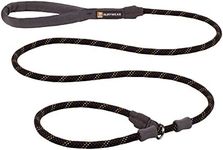 RUFFWEAR Just-a-Cinch Leash, Dog Co
