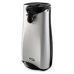 Oster Electric Can Opener with Knif