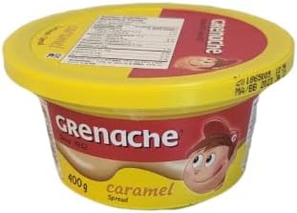 Grenache C