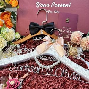 Bride Hang