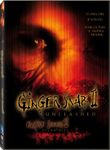 Ginger Snaps II Unleashed